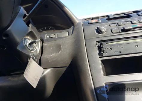 1999 Nissan Maxima Gle/Gxe/Se/Se-L from USA, damaged, VIN JN1CA21DXXM407112